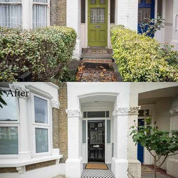 E17 Carpentry and Building - Carpenters Near Me - London, XGL E17 Carpentry and Building - Carpenters Near Me - London, XGL