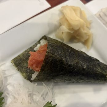 Oshima Sushi - Sushi Bars Near Me - Everett, Washington