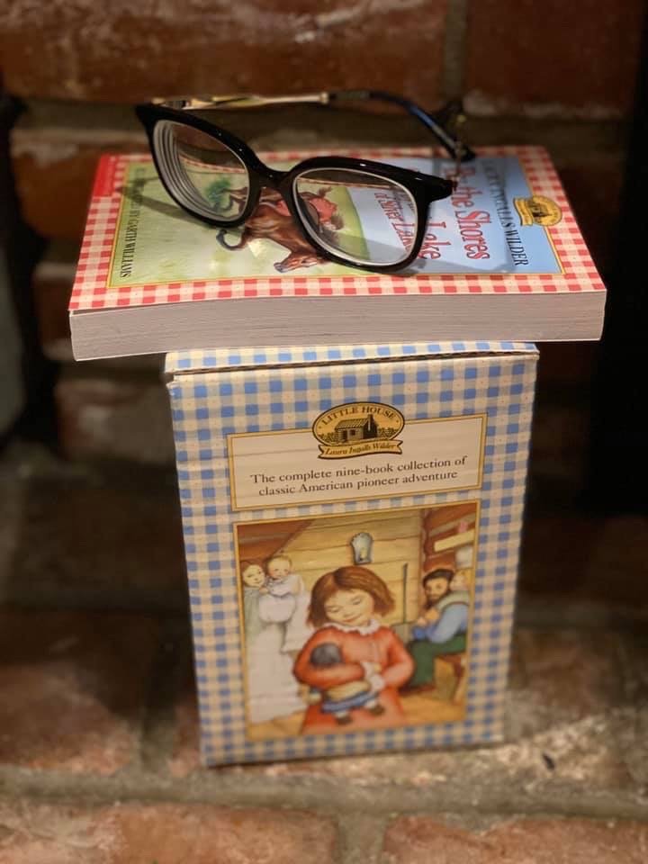 EYE EXPRESS ONE HOUR SERVICE Updated September 2024 5256 Hwy 90 W