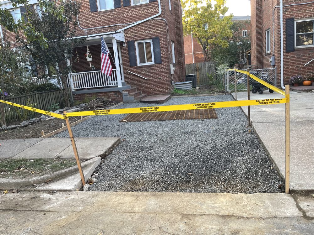 Slide of Arias Remodeling & Painting