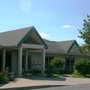 Photo of Shalom Community Church
