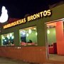 Photo of Brontos