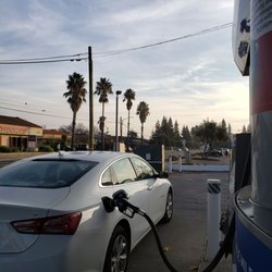 Chevron