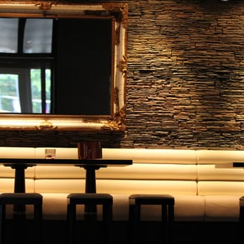 Barhaus Dillinger - Bars Near Me - Fürth, BY Barhaus Dillinger - Bars Near Me - Fürth, BY