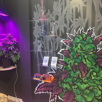CBD & Hemp Warehouse - Lighter - Vitamins & Supplements Near Me - Fresno, California CBD & Hemp Warehouse - Lighter - Vitamins & Supplements Near Me - Fresno, California