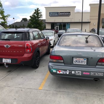 Trader Joe's - Parking - Grocery Near Me - Metairie, Louisiana Trader Joe's - Parking - Grocery Near Me - Metairie, Louisiana