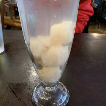 Penang - Lychee Drink - Malaysian Near Me - Boston, Massachusetts Penang - Lychee Drink - Malaysian Near Me - Boston, Massachusetts
