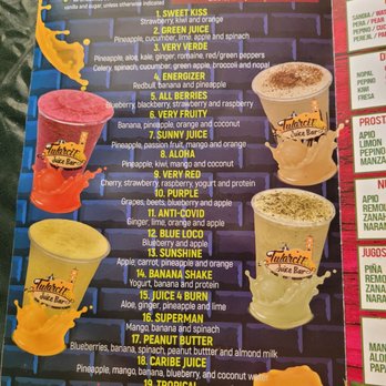 Tulcingo Bakery - Page 1. Smoothies - Bakeries Near Me - Bronx, New York Tulcingo Bakery - Page 1. Smoothies - Bakeries Near Me - Bronx, New York