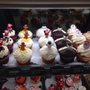 Photo of Market Basket