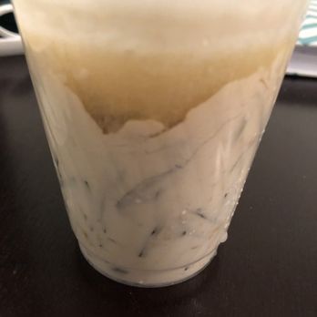 Pho Thanh - I bought it in Thanh restaurant - Vietnamese Near Me - Phoenix, Arizona