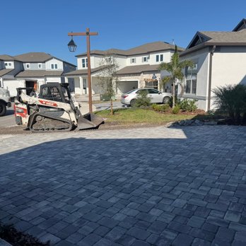 Totally Blu Builders - Pool & Hot Tub Service Near Me - Zephyrhills, Florida Totally Blu Builders - Pool & Hot Tub Service Near Me - Zephyrhills, Florida
