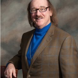 The Eye Clinic of Texas - Dr. Allan Fradkin,M.D.