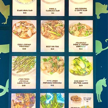 XLB - Photo Menu. Brought outside hot in the steamer and uncovered at the table. 5* - Noodles Near Me - Portland, Oregon XLB - Photo Menu. Brought outside hot in the steamer and uncovered at the table. 5* - Noodles Near Me - Portland, Oregon