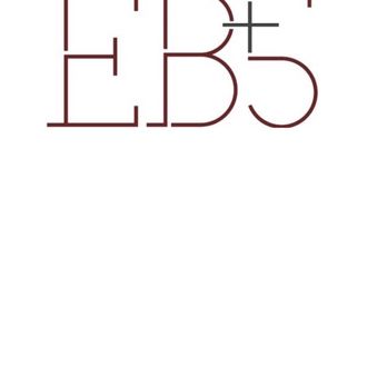 EB5 Plus Immigration Law - Immigration Law Near Me - Beverly Hills, California EB5 Plus Immigration Law - Immigration Law Near Me - Beverly Hills, California