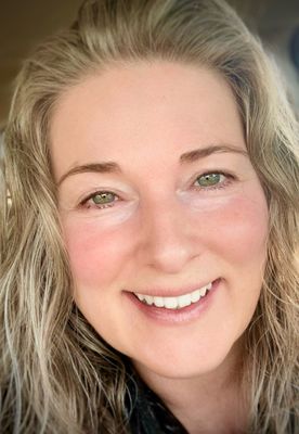 Authentic Essence Counseling