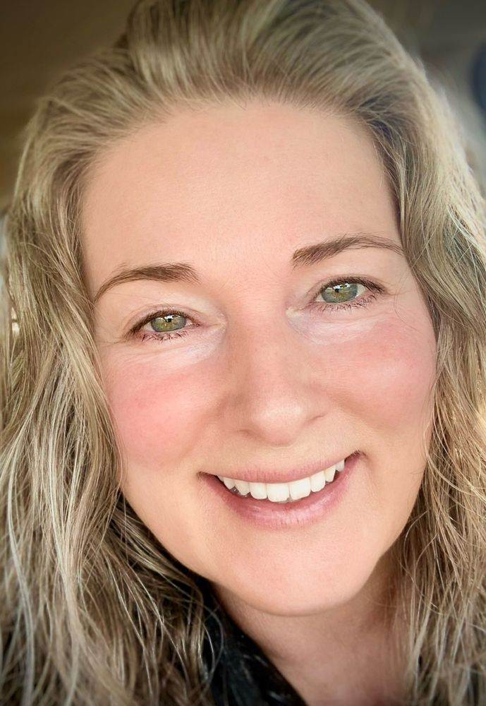 Authentic Essence Counseling - grief counselor in Ashland, OR