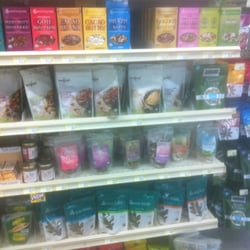 Healthy Life Market