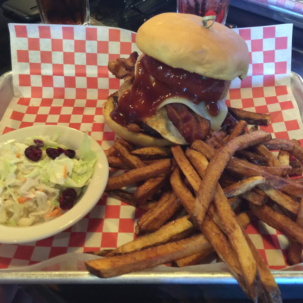 Coles Bar & Grill - American Near Me - Ruston, Washington Coles Bar & Grill - American Near Me - Ruston, Washington
