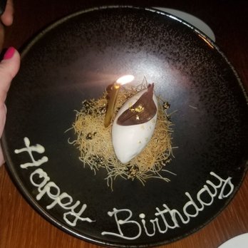 Komodo Miami - Asian Fusion Near Me - Miami, Florida