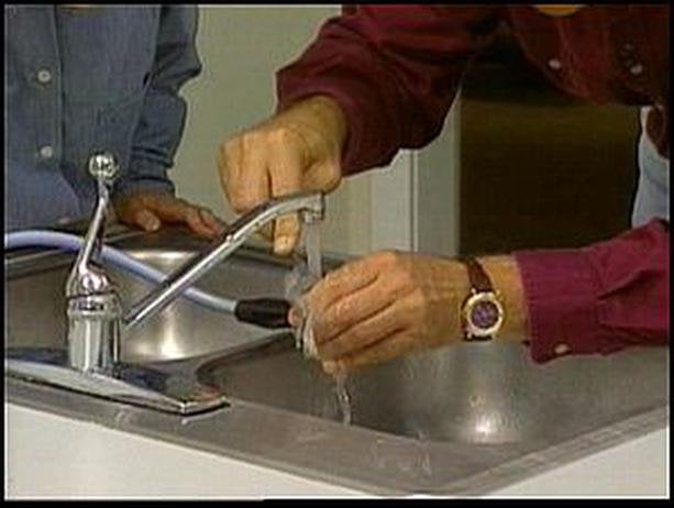 Slide of Franklin Square Sewer and Drain Cleaning