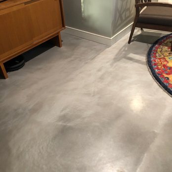 First Due Concrete Staining - a living room - Flooring Near Me First Due Concrete Staining - a living room - Flooring Near Me