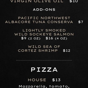 Source - Menu - Mediterranean Near Me - Gilbert, Arizona Source - Menu - Mediterranean Near Me - Gilbert, Arizona