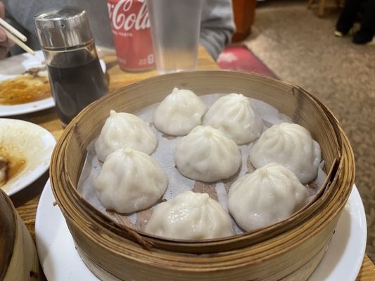 Winsor Dim Sum Café by null Winsor Dim Sum Café by null