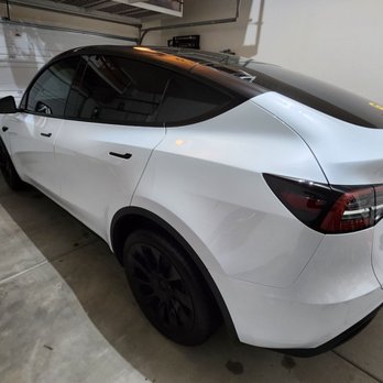 Ceramic Pro Elite Murrieta - Vehicle Wraps Near Me - Murrieta, California Ceramic Pro Elite Murrieta - Vehicle Wraps Near Me - Murrieta, California
