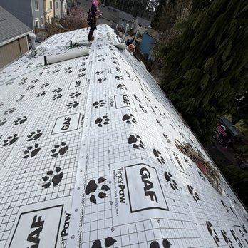 Geek Roofing - Roofing Near Me Geek Roofing - Roofing Near Me