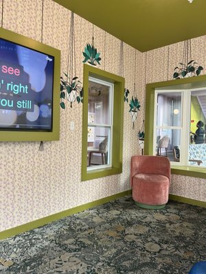 Jaguar Bolera - Raleigh by null