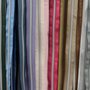 Photo of Kari's Sew Unique