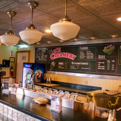 user provided Blue Gate Garden Inn photo