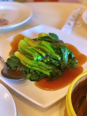 China Stix by null