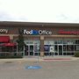 Photo of FedEx Office Print & Ship Center