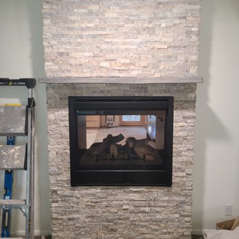 EXL Contracting - Plumbing Near Me - Chico, California
