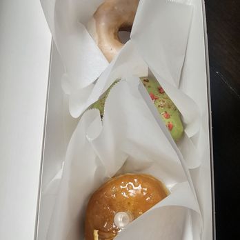 Wicked Donuts - Donuts Near Me - Las Vegas, Nevada