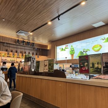 MARUWU SEICHA - Updated February 2025 - 1076 Photos & 364 Reviews - 250