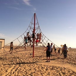 Popular jungle gym Popular jungle gym