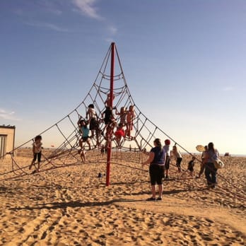 Balboa Peninsula Park - Popular jungle gym - Parks Near Me - Newport Beach, California Balboa Peninsula Park - Popular jungle gym - Parks Near Me - Newport Beach, California