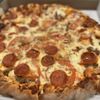 Casa De Pizza gift card