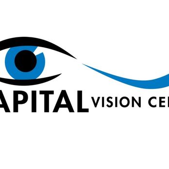 Capital Vision Center - Optometrists Near Me - Concord, New Hampshire