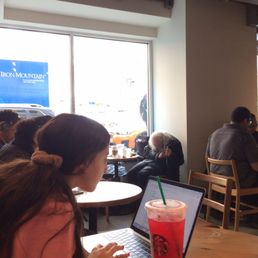 Seating fills up fast. 05/31/19 Seating fills up fast. 05/31/19