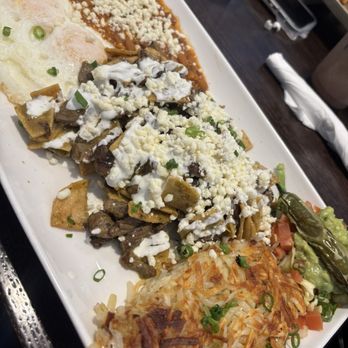 Sparks Coffee Shop - Breakfast & Brunch Near Me - Sparks, Nevada Sparks Coffee Shop - Breakfast & Brunch Near Me - Sparks, Nevada