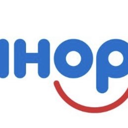 IHOP