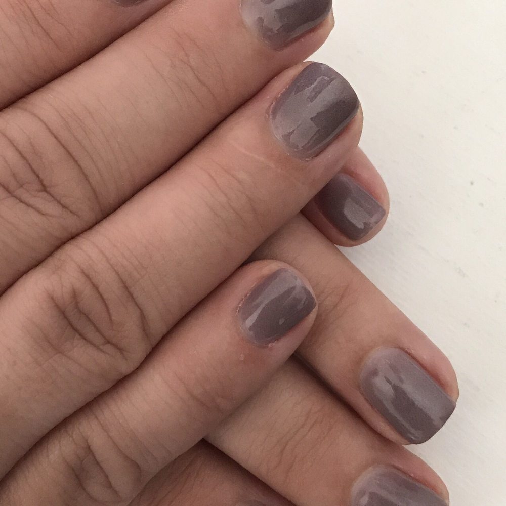 Joe Nails - I love Joe Nails.I always receive compliment on my nails, Jenny does an amazing job.I will not go to any other place! - Nail Salons Near Me - Austin, Texas Joe Nails - I love Joe Nails.I always receive compliment on my nails, Jenny does an amazing job.I will not go to any other place! - Nail Salons Near Me - Austin, Texas