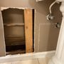 Photo of Casa View Plumbing