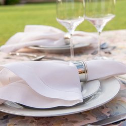Legacy Events