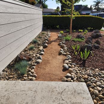 Hearn Landscaping - Landscaping Near Me - Stockton, California Hearn Landscaping - Landscaping Near Me - Stockton, California