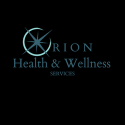 Orion Health & Wellness Services