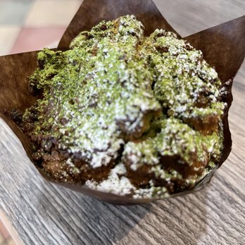 Le Hérisson - Matcha - Cafes Near Me - Simi Valley, California Le Hérisson - Matcha - Cafes Near Me - Simi Valley, California